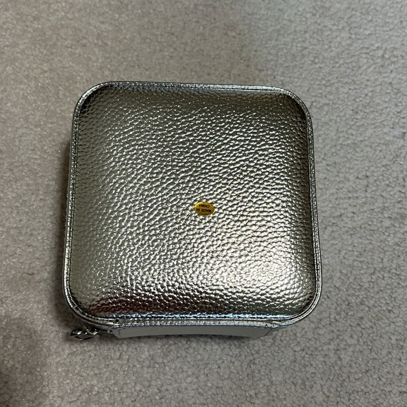 MELE & Co. Jewelry case NWT - Picture 5 of 8